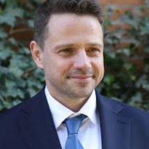wojtaszek21 avatar