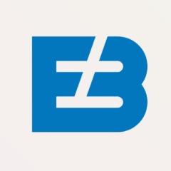EugeneD3rd avatar