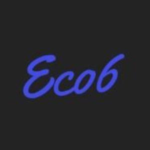 Realeco6