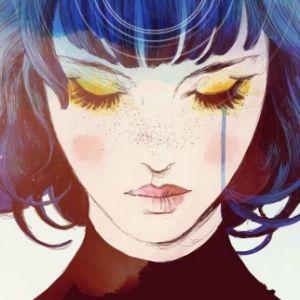 AcoLiT avatar