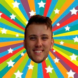 team_Markkinfps