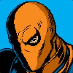 ViRaJ avatar