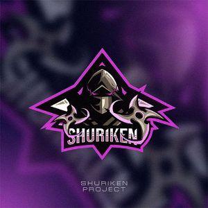 MDAksin avatar