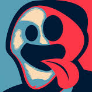 Player Serafia avatar