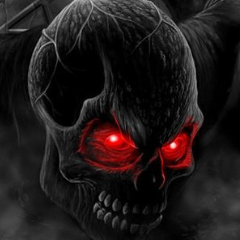 baniszed avatar
