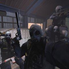 TifosiRHL avatar