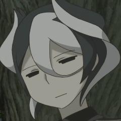 gekyume-- avatar