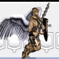 Elspn avatar