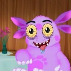 br2d2 avatar