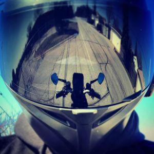 Mglblaze avatar