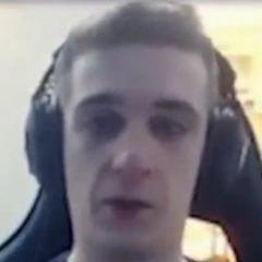 Player Evelone avatar