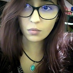 jeNNypl4y