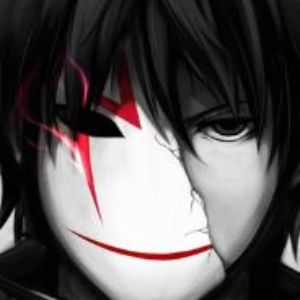 -INEGU
