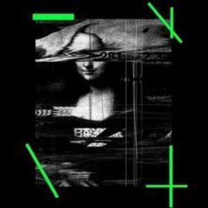 z1r04 avatar