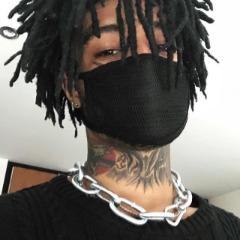 1-leks-1 avatar