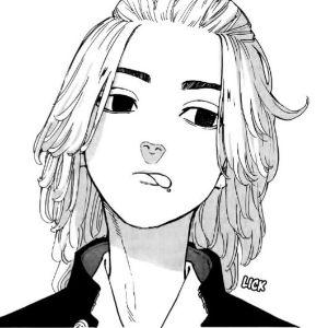 Klkwa avatar