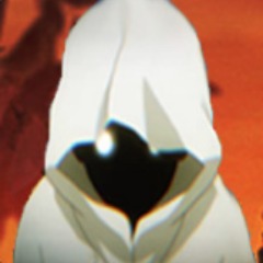 Faceit profile picture for @glow