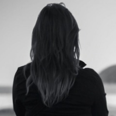 Magnessska avatar