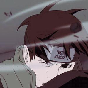 vrdnji avatar