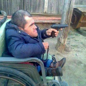 FLam1ng avatar