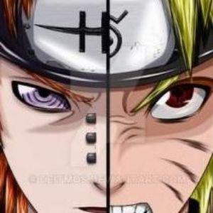 Peca9912 avatar