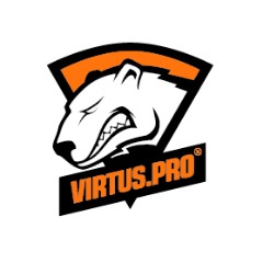 Faceit profile picture for @utn