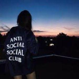 VanDem_