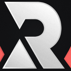 Faceit profile picture for @blanks