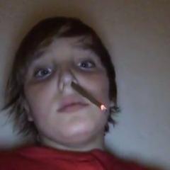 Player Whyareu avatar