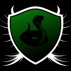 Player shakaw avatar