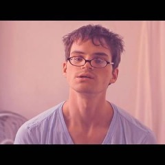 xKatavi