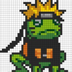 b00dz
