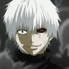 opanbku avatar