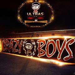 -CrazyBoys-