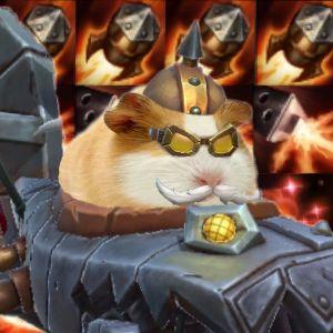 R1CARD0_FLEX avatar