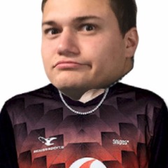 Faceit Avatar
