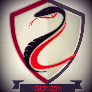 Gonzix_ avatar