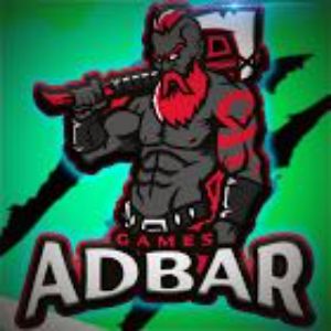 AdBarGames