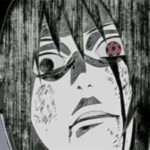 plicky123 avatar