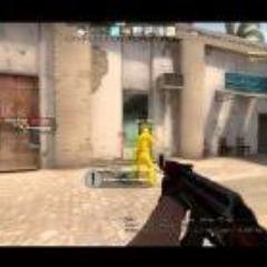 Yokim97Yt avatar