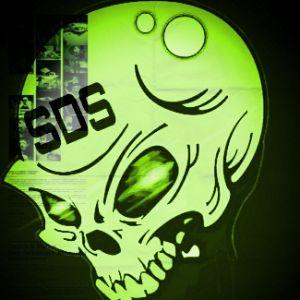 Player LuchshiyFpan avatar