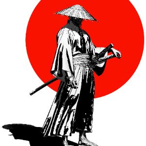 Motonari