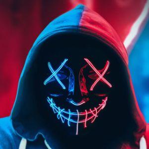 jnnnnR avatar