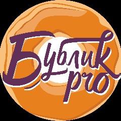 11BUBLIK11 avatar
