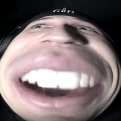 SonOfYablon