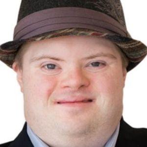 Kakashcka10 avatar