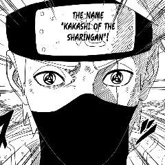 KNaL_SaN