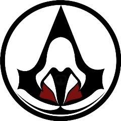 Ownednoobs avatar