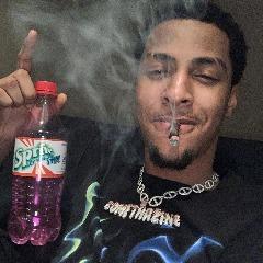 skywalker25 avatar