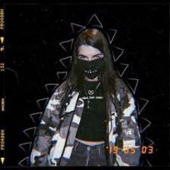 am47erasu avatar